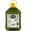 Olitalia Olivový olej extra panenský 5L CHEF SELECTION