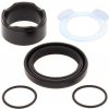 All Balls Racing CSSK 25-4020