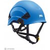 Petzl VERTEX pracovná prilba modrá UNI (53-63 cm)