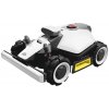 Mammotion LUBA mini AWD 1500
