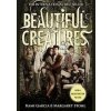 Beautiful Creatures Film Tie - Margaret Stohl, Kami Garcia, Penguin