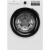 Práčka Beko BM3WFU410415WB (7004240001) biela