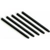 Wacom Standard Black Pen Nibs 5 ks ACK-20001