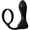 Anal Fantasy Elite Collection Rechargeable Ass-Gasm Pro