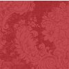 SAHM Obrúsok DNL ROYAL BORDEAU 100025112 40x40cm 45ks