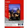 Fotopapier Canon SG-201 10x15, saténový, 50ks, 260g/m2