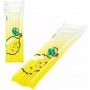 Bestway 44122 Fresh Squeezed Lemon
