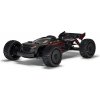 Arrma Talion 6S EXB BLX 1:7 4WD RTR čierna (ARA7707V6T1)