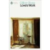 Love's Work