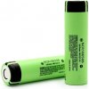 Panasonic NCR18650B 3350mAh 18650 Li-Ion batérie