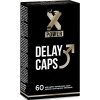 Xpower - delay caps delayed ejaculation 60 capsules