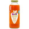 HiPP 100 % BIO Karotková 330 ml