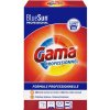 Gama prášok box Regular 6,825 kg 105 PD
