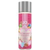 System JO Candy Shop H2O Cotton Candy Lubricant 60 ml
