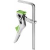 Festool svorka FS-HZ 160
