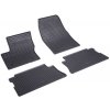 Koberce gumenné Rigum Ford Kuga 2013 - 2020
