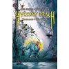 Hvězdný prach - Gaiman Neil