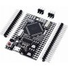 Arduino Mega PRO