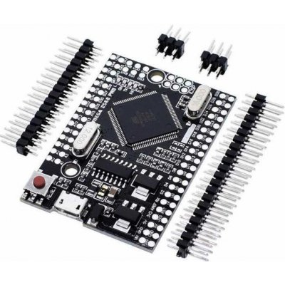 Arduino Mega PRO