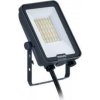 Philips BVP164 LED24/840 PSU 20W SWB C Mini LED reflektor, symetrická optika