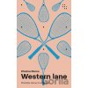 Western Lane - česky