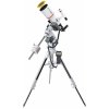 BRESSER Messier AR-102xs/460 EXOS-2/EQ5 Goto