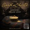 Nakonec přijde smrt - CD… (Agatha Christie)
