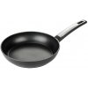 Tescoma Panvica i-PREMIUM ø 24 cm - osobný odber v predajni zdarma