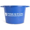 Preston Innovations Vedro 40l Bucket