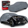 Walser Autoplachta Premium All Weather Plus veľkosť 9 (SUV L)
