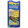 JBL Acclimol 100 ml