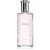 Yardley Blossom & Peach toaletná voda pre ženy 125 ml