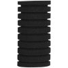 Náhradný molitan pre filter Aqua Nova NSF-200L