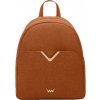 Vuch Arlen Fossy Brown 7 l
