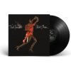Turner Tina - Acid Queen / Vinyl [LP]