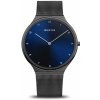 Bering 18440-227