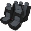 KEGEL Univerzálne autopoťahy SPORT LINE popolavé (5-1189-236-3023)