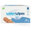 Waterwipes 100% BIO odbúrateľné obrúsky 12 x 60 ks
