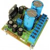 Stavebnica Zosilňovač 100W s TDA7294 _ PT002B