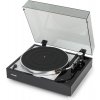 Gramofón Thorens TD 1500 - Čierna lesklá