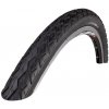 Plášť CHAOYANG 700X35C H-459 (37-622), 610G, 398187, 398187