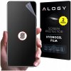 Ochranná fólia Alogy pre Honor 90 Lite 2 ks