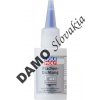 LIQUI MOLY 3810 Tesnenie plošných spojov - 50g