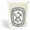 Diptyque Gardenia 190 g
