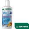 Dennerle Bacto Elixier FB7 250 ml