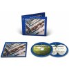 The Beatles, 1967-1970 (The Blue Album) (2023 Edition), CD