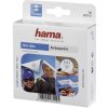 Hama lepiace body, 6 mm, permanentné