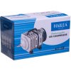 Hailea ACO 328 55 W