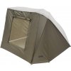 Mivardi Rozširujúca Sada Brolly k Dáždniku Session Umbrella XL