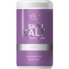 Soľ na nohy Farmona Professional proti praskaniu pokožky 1400 ml 1400 g